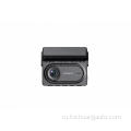 1080p 3 Channel Dash Cam с GPS Wi -Fi